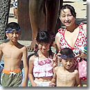 アロハ読者インタビュー