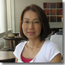 アロハ読者インタビュー