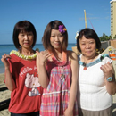 ハワイツアー旅行者インタビュー