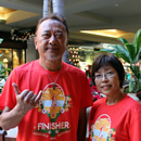 アロハ読者インタビュー