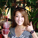 アロハ読者インタビュー