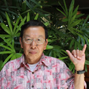 アロハ読者インタビュー