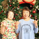 ハワイツアー旅行者インタビュー