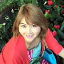 アロハ読者インタビュー