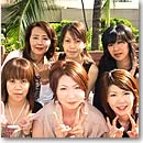 アロハ読者インタビュー