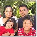 アロハ読者インタビュー