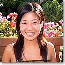 アロハ読者インタビュー