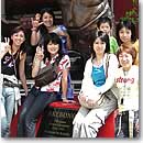 アロハ読者インタビュー 下屋桂子・颯悟・聖子・幸子・美幸・由美・美里