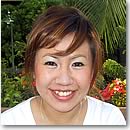 アロハ読者インタビュー 土屋千栄
