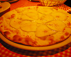 アランチーノ・ディ・マーレ