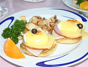 アクシス･アロハでiPhoneレンタル