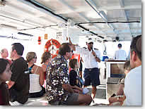 アトランティス潜水艦,船