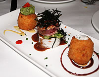 ラハイナ･グリル