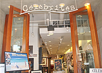 セレブリテ・ギャラリー