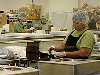 ハワイ島ヒロ限定