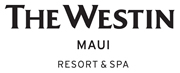 ザ・ウェスティン・マウイ・リゾート&スパ