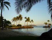 ワイアラエ･ビーチ