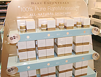 レア･ミネラルズ