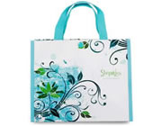 アラモアナ・センター限定オリジナルトート