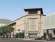 アラモアナ・センター