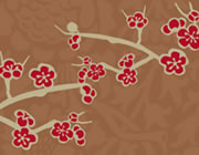 チャイニーズ･ニューイヤー