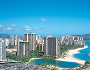 ヒルトン・グランド・バケーション・クラブ