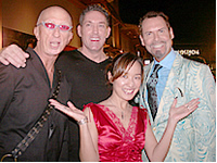 ショップ・ア・レア