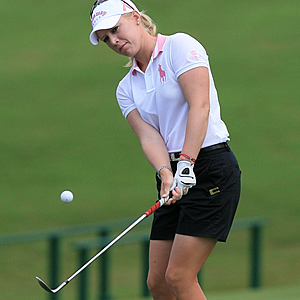 ザ･カパルア･リゾート