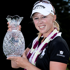 ザ･カパルア･リゾート