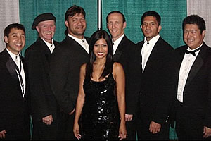 モアナ･サーフライダー･ウエスティン･リゾート＆スパ