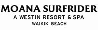 モアナ･サーフライダー･ウェスティン･リゾート＆スパ