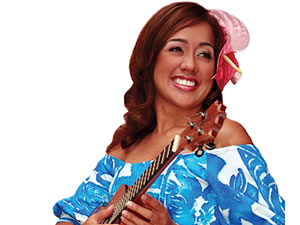 タートルベイ･リゾート･ホテル