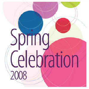 DFSギャラリア・ワイキキ