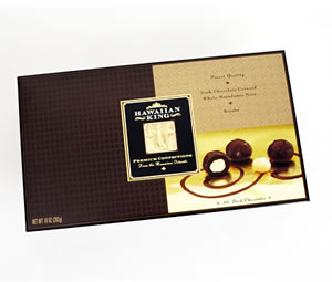 DFSギャラリア・ワイキキ