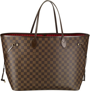 ルイ･ヴィトン