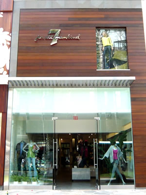 ロイヤル･ハワイアン･センター