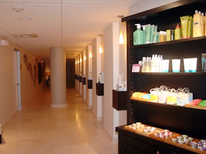 シェラトン・ワイキキ