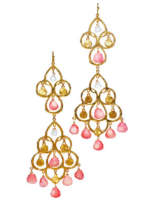 ニーマン・マーカス・プレゼント