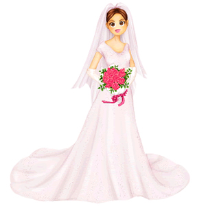 ホノルル・コーヒー・カンパニー