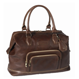 ロイヤル･ハワイアン･センター