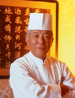 ロイヤル・ハワイアン・センター