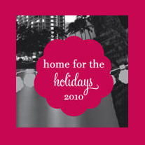 ザ･カハラ･ホテル＆リゾート