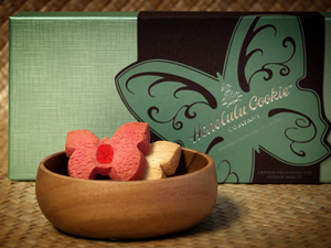 ニーマン・マーカス