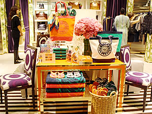 ロイヤル・ハワイアン・ホテル