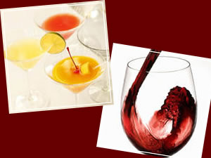 ザ・カハラ・ホテル&リゾート