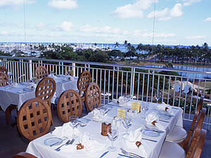 ニーマン・マーカス