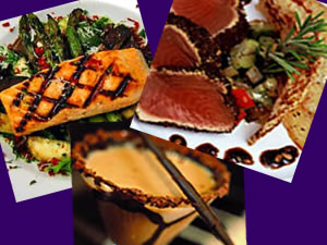 オアフ島ノースショアのタートル・ベイ・リゾート