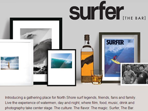 オアフ島ノースショアのタートル・ベイ・リゾート