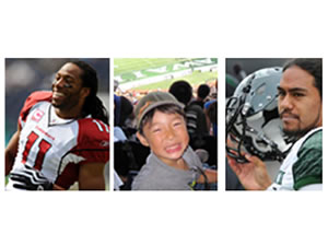 オアフ島ノースショアのタートル・ベイ・リゾート