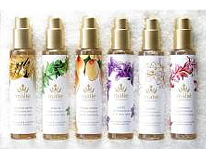 ロイヤル・ハワイアン・ホテル